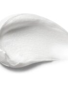 Origins Checks and Balances™ Frothy Face Wash osvěžující čisticí pleťová pěna 150 ml