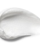 Origins Checks and Balances™ Frothy Face Wash osvěžující čisticí pleťová pěna 50 ml