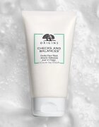 Origins Checks and Balances™ Frothy Face Wash osvěžující čisticí pleťová pěna 50 ml