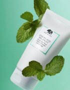 Origins Checks and Balances™ Frothy Face Wash osvěžující čisticí pleťová pěna 50 ml