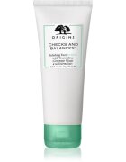 Origins Checks and Balances™ Polishing Face Scrub vyhlazující pleťový peeling 75 ml
