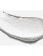 Origins Checks and Balances™ Polishing Face Scrub vyhlazující pleťový peeling 75 ml