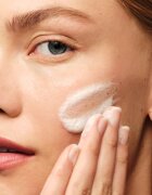 Origins Checks and Balances™ Sensitive Foaming Cleanser jemný čisticí krém pro citlivou pleť 150 ml