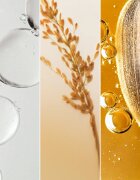 Origins Checks and Balances™ Sensitive Foaming Cleanser jemný čisticí krém pro citlivou pleť 150 ml