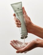 Origins Checks and Balances™ Sensitive Foaming Cleanser jemný čisticí krém pro citlivou pleť 150 ml