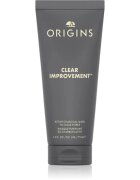 Origins Clear Improvement® Active Charcoal Mask To Clear Pores čisticí maska s aktivním uhlím 75 ml