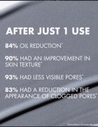 Origins Clear Improvement® Active Charcoal Mask To Clear Pores čisticí maska s aktivním uhlím 75 ml