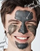 Origins Clear Improvement® Active Charcoal Mask To Clear Pores čisticí maska s aktivním uhlím 75 ml