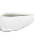 Origins Clear Improvement® Blemish Clearing Hydrating Lotion hydratační pleťový krém proti nedokonalostem pleti 50 ml