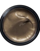 Origins Clear Improvement® Rich Purifying Charcoal Mask čisticí maska s aktivním uhlím 30 ml