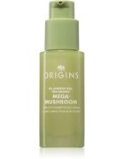 Origins Dr. Andrew Weil for ™ Mega-Mushroom Dark Spot Brightening Corrector Serum pleťové sérum proti nedokonalostem pleti 30 ml