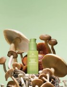 Origins Dr. Andrew Weil for ™ Mega-Mushroom Dark Spot Brightening Corrector Serum pleťové sérum proti nedokonalostem pleti 30 ml