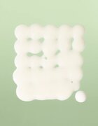 Origins Dr. Andrew Weil for ™ Mega-Mushroom Dark Spot Brightening Corrector Serum pleťové sérum proti nedokonalostem pleti 30 ml