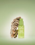 Origins Dr. Andrew Weil for ™ Mega-Mushroom Dark Spot Brightening Corrector Serum pleťové sérum proti nedokonalostem pleti 30 ml
