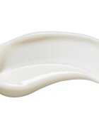 Origins Dr. Andrew Weil for ™ Mega-Mushroom Dark Spot Moisturizer sjednocující hydratační krém proti nedokonalostem pleti 50 ml