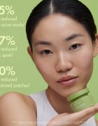 Origins Dr. Andrew Weil for ™ Mega-Mushroom Dark Spot Moisturizer sjednocující hydratační krém proti nedokonalostem pleti 50 ml