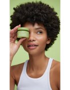 Origins Dr. Andrew Weil for ™ Mega-Mushroom Dark Spot Moisturizer sjednocující hydratační krém proti nedokonalostem pleti 50 ml