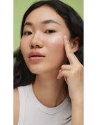 Origins Dr. Andrew Weil for ™ Mega-Mushroom Dark Spot Moisturizer sjednocující hydratační krém proti nedokonalostem pleti 50 ml