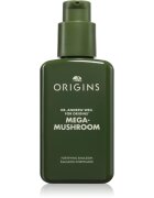 Origins Dr. Andrew Weil for ™ Mega-Mushroom Fortifying Emulsion with Reishi and Seabuckthorn zklidňující a hydratační emulze 100 ml