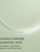 Origins Dr. Andrew Weil for ™ Mega-Mushroom Fortifying Emulsion with Reishi and Seabuckthorn zklidňující a hydratační emulze 100 ml