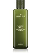 Origins Dr. Andrew Weil for ™ Mega-Mushroom Micellar Cleanser čisticí micelární voda 200 ml