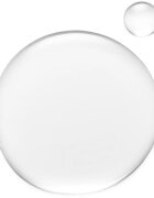 Origins Dr. Andrew Weil for ™ Mega-Mushroom Micellar Cleanser čisticí micelární voda 200 ml