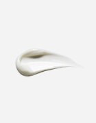 Origins Dr. Andrew Weil for ™ Mega-Mushroom Overnight Recovery Cream zklidňující a hydratační maska na noc 50 ml