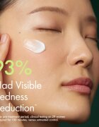 Origins Dr. Andrew Weil for ™ Mega-Mushroom Overnight Recovery Cream zklidňující a hydratační maska na noc 50 ml