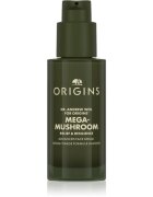 Origins Dr. Andrew Weil for ™ Mega-Mushroom Relief & Resilience Advanced Face Serum hydratační a vyživující sérum 50 ml