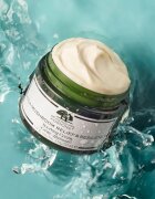 Origins Dr. Andrew Weil for ™ Mega-Mushroom Relief & Resilience Soothing Cream zklidňující a hydratační krém 50 ml