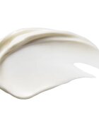 Origins Dr. Andrew Weil for ™ Mega-Mushroom Relief & Resilience Soothing Cream zklidňující a hydratační krém 50 ml