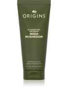 Origins Dr. Andrew Weil for ™ Mega-Mushroom Relief & Resilience Soothing Face Mask regenerační a hydratační maska na obličej 75 ml