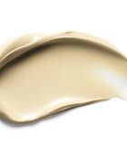 Origins Dr. Andrew Weil for ™ Mega-Mushroom Relief & Resilience Soothing Face Mask regenerační a hydratační maska na obličej 75 ml