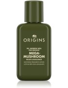 Origins Dr. Andrew Weil for ™ Mega-Mushroom Relief & Resilience Soothing Treatment Lotion zjemňující a zklidňující pleťová voda 100 ml