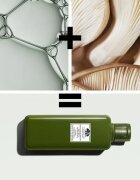 Origins Dr. Andrew Weil for ™ Mega-Mushroom Relief & Resilience Soothing Treatment Lotion zjemňující a zklidňující pleťová voda 100 ml