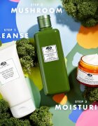 Origins Dr. Andrew Weil for ™ Mega-Mushroom Relief & Resilience Soothing Treatment Lotion zjemňující a zklidňující pleťová voda 100 ml