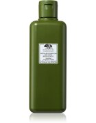 Origins Dr. Andrew Weil for ™ Mega-Mushroom Relief & Resilience Soothing Treatment Lotion zjemňující a zklidňující pleťová voda 200 ml