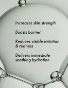 Origins Dr. Andrew Weil for ™ Mega-Mushroom Relief & Resilience Soothing Treatment Lotion zjemňující a zklidňující pleťová voda 200 ml