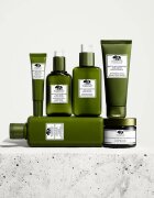 Origins Dr. Andrew Weil for ™ Mega-Mushroom Relief & Resilience Soothing Treatment Lotion zjemňující a zklidňující pleťová voda 200 ml