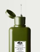 Origins Dr. Andrew Weil for ™ Mega-Mushroom Relief & Resilience Soothing Treatment Lotion zjemňující a zklidňující pleťová voda 200 ml