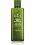 Origins Dr. Andrew Weil for ™ Mega-Mushroom Relief & Resilience Soothing Treatment Lotion zjemňující a zklidňující pleťová voda 200 ml