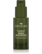 Origins Dr. Andrew Weil for ™ Mega-Mushroom Restorative Skin Concentrate koncentrát pro obnovu kožní bariéry 30 ml