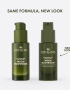 Origins Dr. Andrew Weil for ™ Mega-Mushroom Restorative Skin Concentrate koncentrát pro obnovu kožní bariéry 30 ml