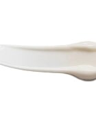 Origins Dr. Andrew Weil for ™ Mega-Mushroom Restorative Skin Concentrate koncentrát pro obnovu kožní bariéry 30 ml