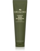 Origins Dr. Andrew Weil for ™ Mega-Mushroom Skin Relief Face Cleanser čisticí pleťové mléko 150 ml