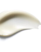 Origins Dr. Andrew Weil for ™ Mega-Mushroom Skin Relief Face Cleanser čisticí pleťové mléko 150 ml