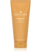 Origins Drink Up™ 10 Minute Hydrating Mask With Apricot & Glacier Water hydratační maska 75 ml