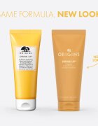 Origins Drink Up™ 10 Minute Hydrating Mask With Apricot & Glacier Water hydratační maska 75 ml