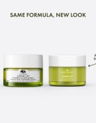 Origins Drink Up™ Avocado Lip Butter hydratační balzám na rty s avokádem 15 ml
