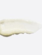 Origins Drink Up™ Avocado Lip Butter hydratační balzám na rty s avokádem 15 ml